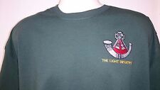 British army light for sale  STOCKTON-ON-TEES