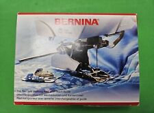 Genuine bernina sewing for sale  Richmond