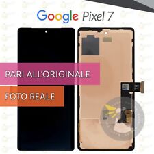 Display google pixel usato  Misilmeri