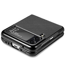 Custodia cover per usato Custodia cover per usato  Bra