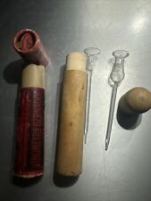 Vinometro bernadot con usato  Perugia