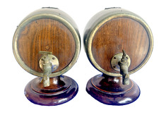 Set vintage 19th for sale  Rancho Cucamonga