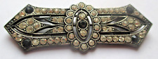 Ancienne broche art d'occasion  Châtellerault