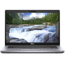 Notebook computer portatile usato  Campagna