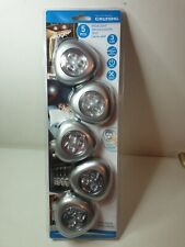 Grundig led self for sale  GLASGOW