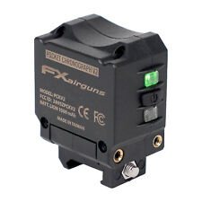 Radar pocket chronograph for sale  UK
