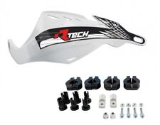 Rtech racetech gladiator usato  Barcellona Pozzo di Gotto