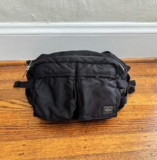 japan porter bag for sale japan porter bag for sale San Francisco