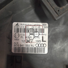 8e0941003aj proiettore sx. usato  Sesto al Reghena