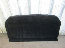Skoda fabia door for sale  UXBRIDGE
