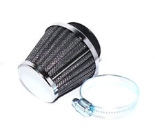 Filtre air sport d'occasion  Lambersart