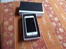 Apple iphone 64gb usato  Marina di Gioiosa Ionica