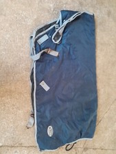 horse rugs 6 9 for sale horse rugs 6 9 for sale BRISTOL