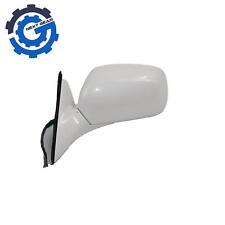 Oem white metallic for sale  Warren