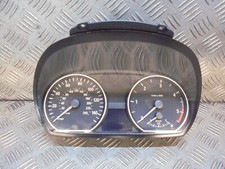2005 bmw series for sale  DEWSBURY
