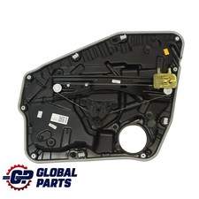 Alzacristalli bmw g02 usato  Italia