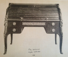 Old engraving centuries d'occasion  Expédié en Belgium