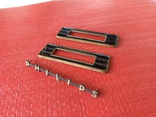 Röhrenradio philips capella gebraucht kaufen  Stegaurach