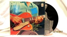1956 chet atkins for sale  Kansas City