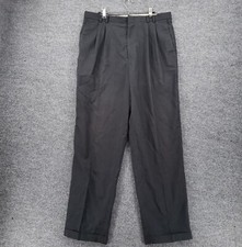 Dockers dress slacks for sale  Ruskin