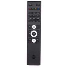 Neu Original Unity Media RC2903502/01 für Samsung SMT-C5120 Fernbedienung HDC... comprar usado  Enviando para Brazil