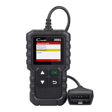 Launch cr3001 scanner d'occasion  Gonesse