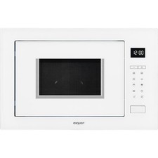 Exquisit emw25 020 gebraucht kaufen Exquisit emw25 020 gebraucht kaufen  Nidda