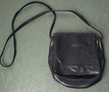 Vintage libaire pebble for sale  Barstow