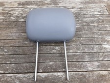mercedes headrest ml for sale mercedes headrest ml for sale CRANLEIGH