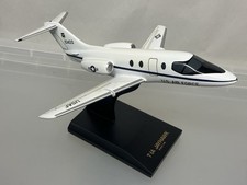 Collectors aircraft models for sale  POOLE