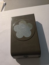 Stampin stanze blume gebraucht kaufen  Buchholz i.d. Nordheide