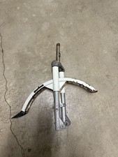 Piaggio forcella completa usato  Cesena