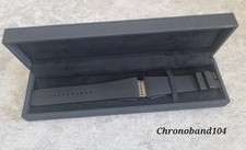 Genuine oem richard for sale  BARROW-IN-FURNESS