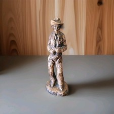Inch tall metal for sale  Rantoul