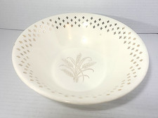 Vintage homer laughlin for sale  Reva