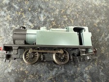 Hornby class tank for sale  ILKLEY