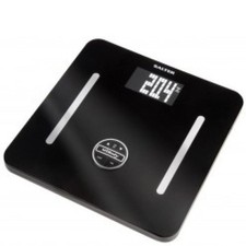 Salter body usb for sale  DERBY