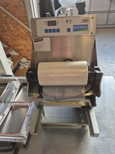 siegelmaschine gebraucht kaufen siegelmaschine gebraucht kaufen Marburg