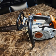 193t stihl for sale  Plain City