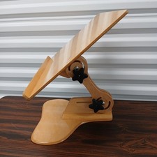 kayjae Portable Versa Table 16" Table Top 12" Base comprar usado  Enviando para Brazil