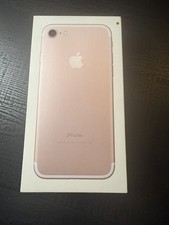Iphone box original for sale  Queen Creek