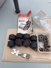 Qualcast classic 35s for sale  CROYDON