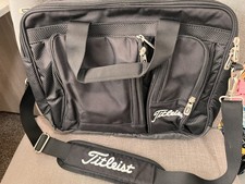 Titleist golf laptop for sale  Valdosta