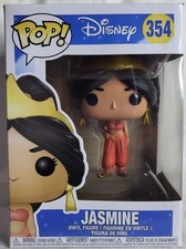 Funko pop vinyl for sale  Chicago