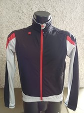 Maglia manica lunga usato  Paolisi