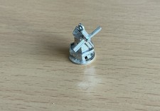 Vintage 925 silver for sale  NORWICH