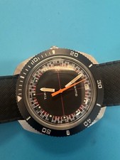Timex reissue 1971 for sale  Philadelphia