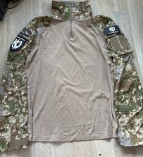 Ksk multitarn set gebraucht kaufen  Dresden