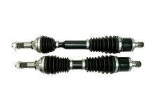 Monster series rear for sale  Jessup