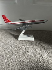 Rare qantas boeing for sale  OLDHAM